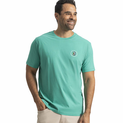 Green,S