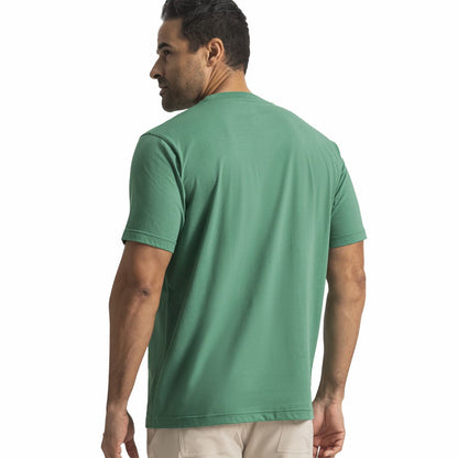 FootJoy Heritage Looper Tee
