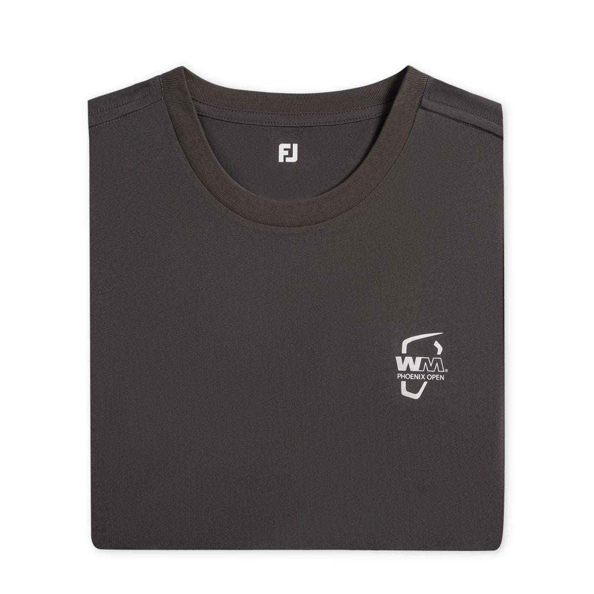 FootJoy Desert Tee-Previous Season Style