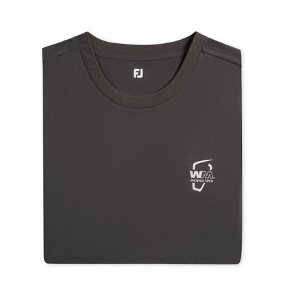 FootJoy Desert Tee-Previous Season Style