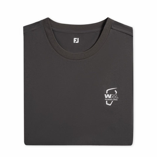 FootJoy Desert Tee-Previous Season Style