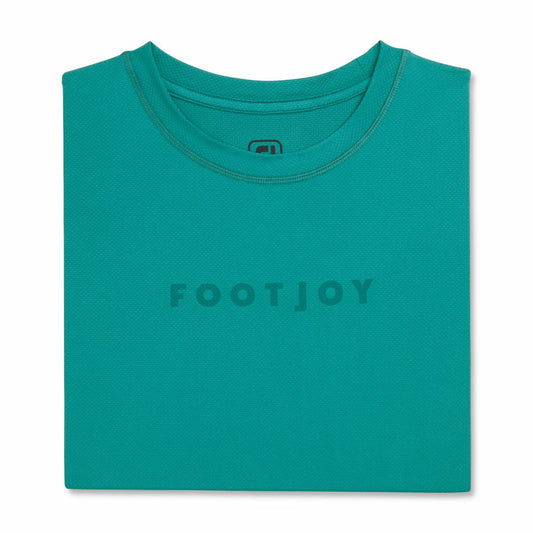 FootJoy Training T-Shirt