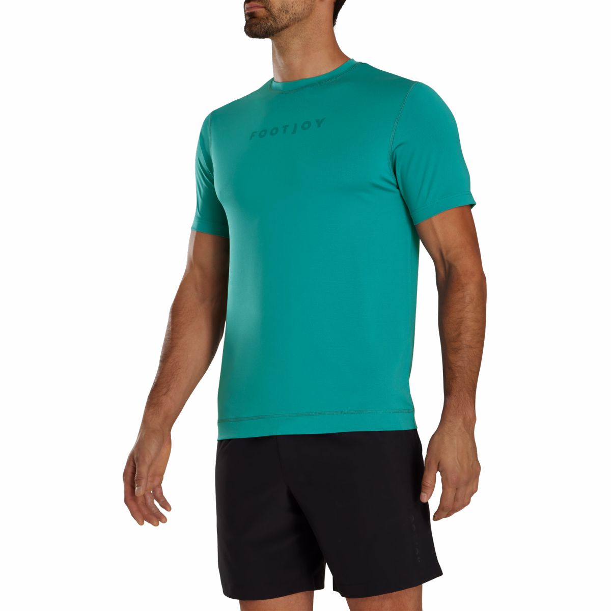 FootJoy Training T-Shirt
