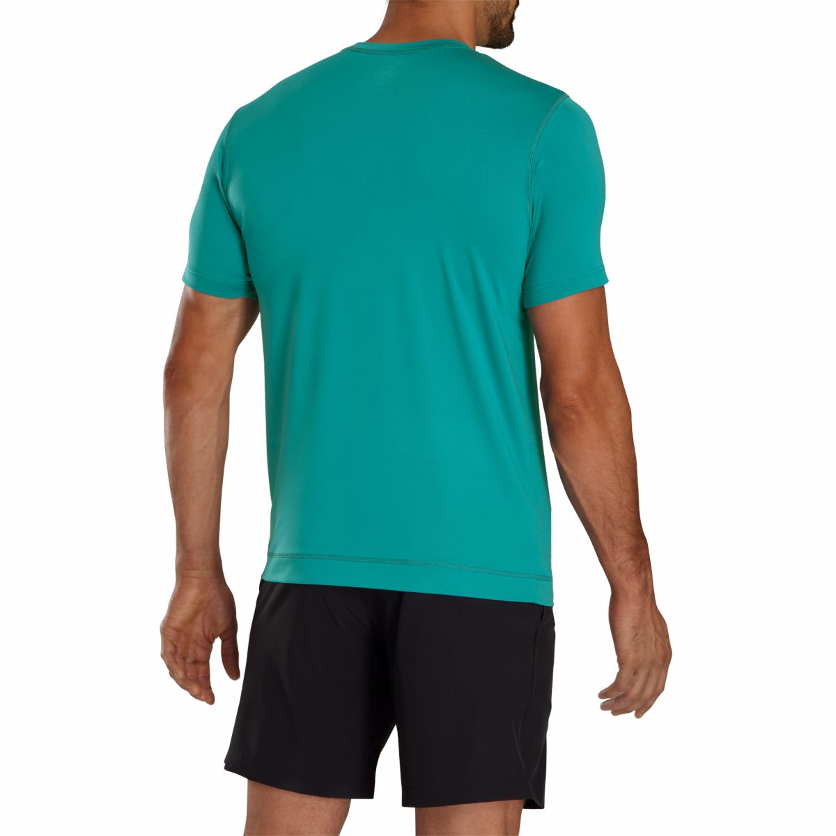 FootJoy Training T-Shirt