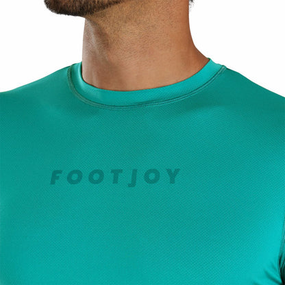 FootJoy Training T-Shirt