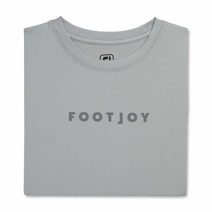 Grey,S