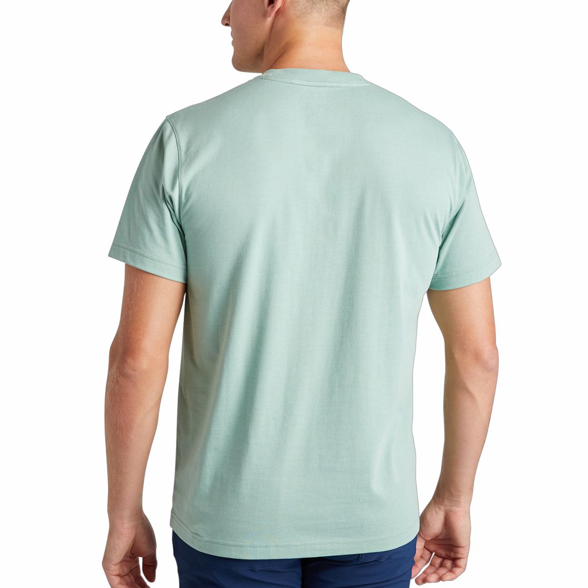 FootJoy Heritage Shoe Graphic Tee