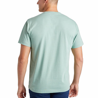 FootJoy Heritage Shoe Graphic Tee