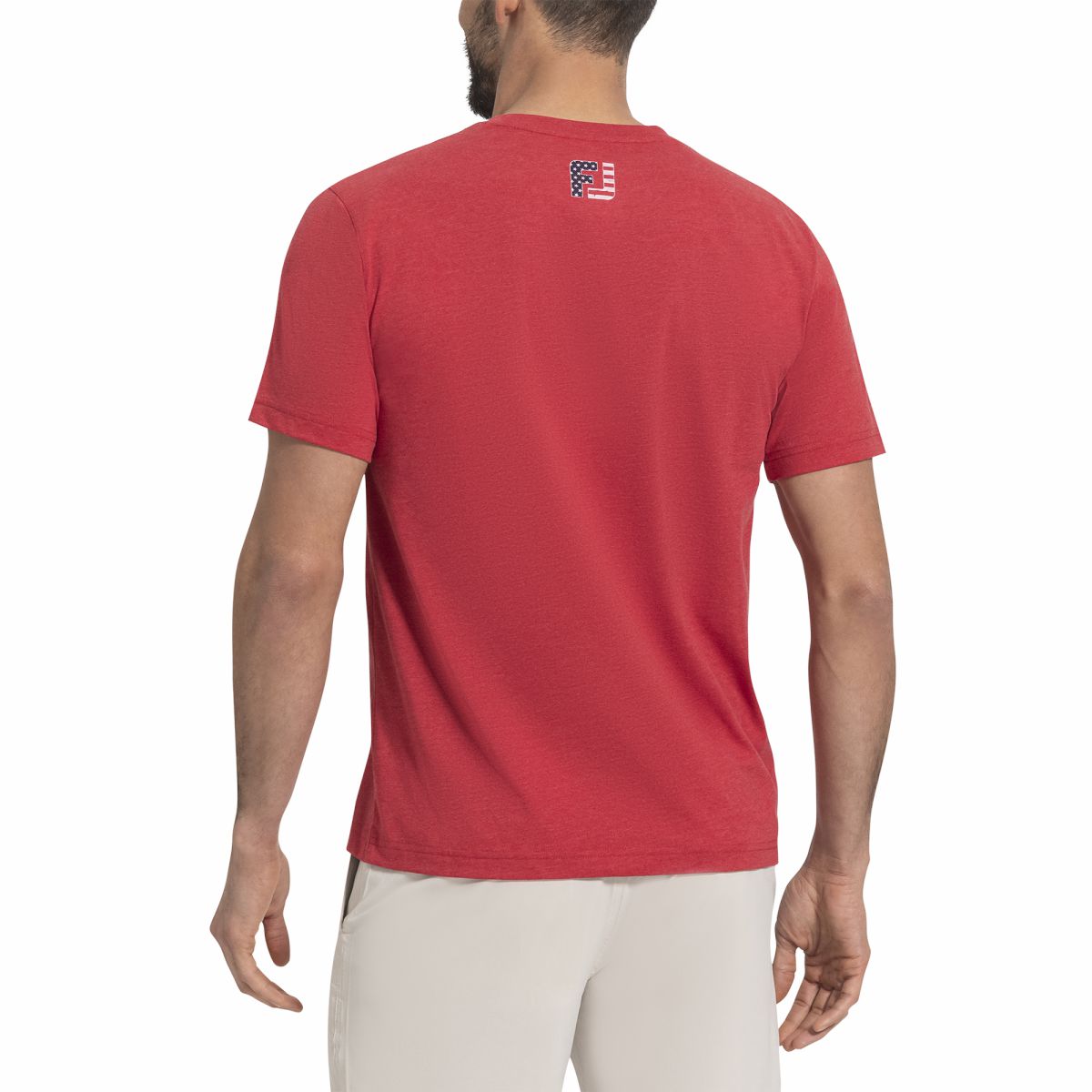 FootJoy Shoe Graphic Tee