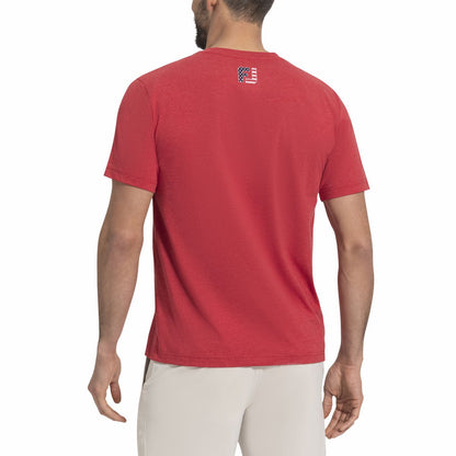 FootJoy Shoe Graphic Tee