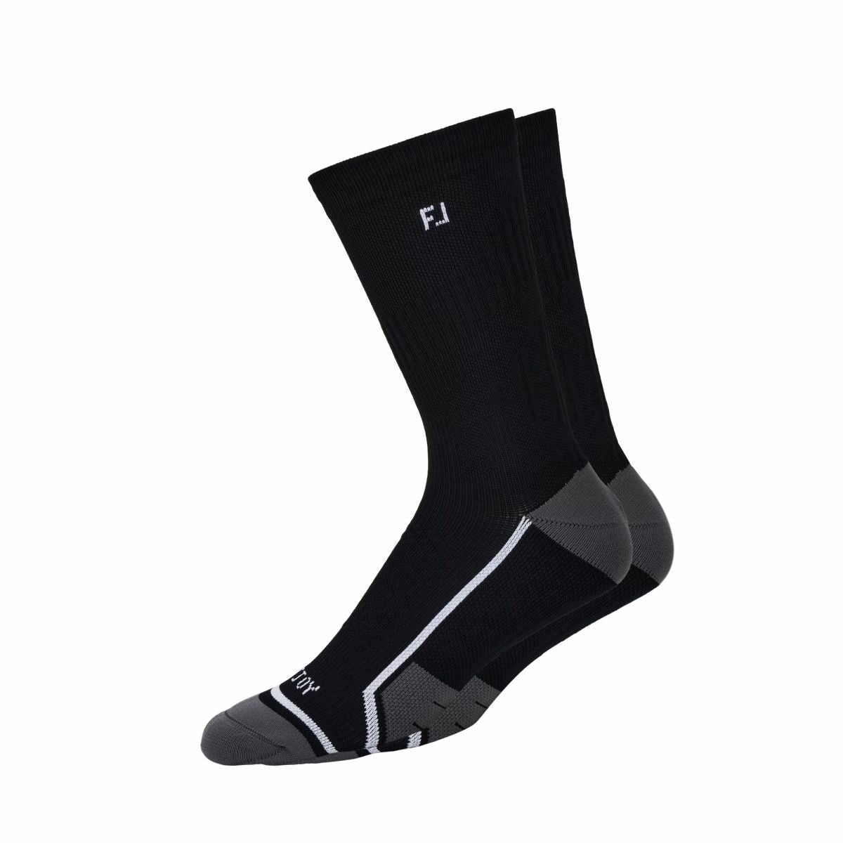 FootJoy Tech D.R.Y. Crew