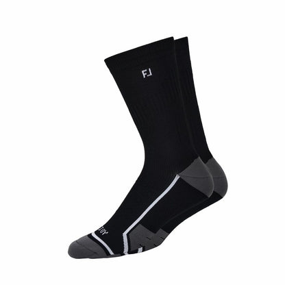FootJoy Tech D.R.Y. Crew