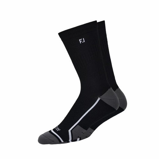 FootJoy Tech D.R.Y. Crew