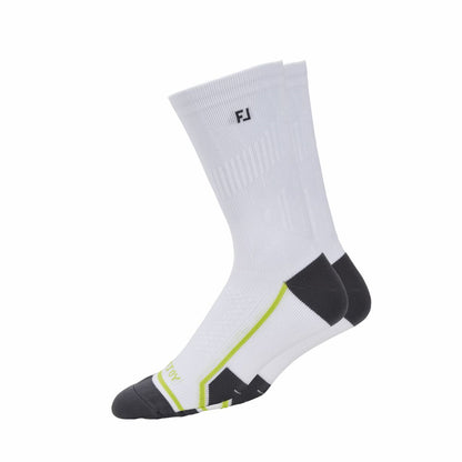White,7-12