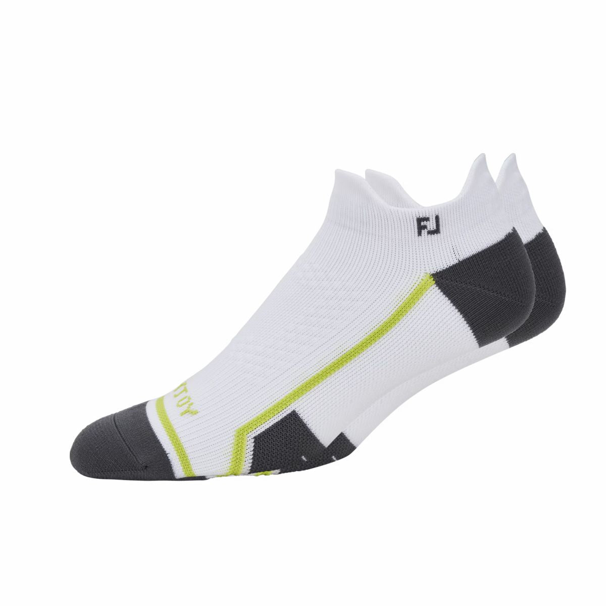 FootJoy Tech D.R.Y. Roll Tab