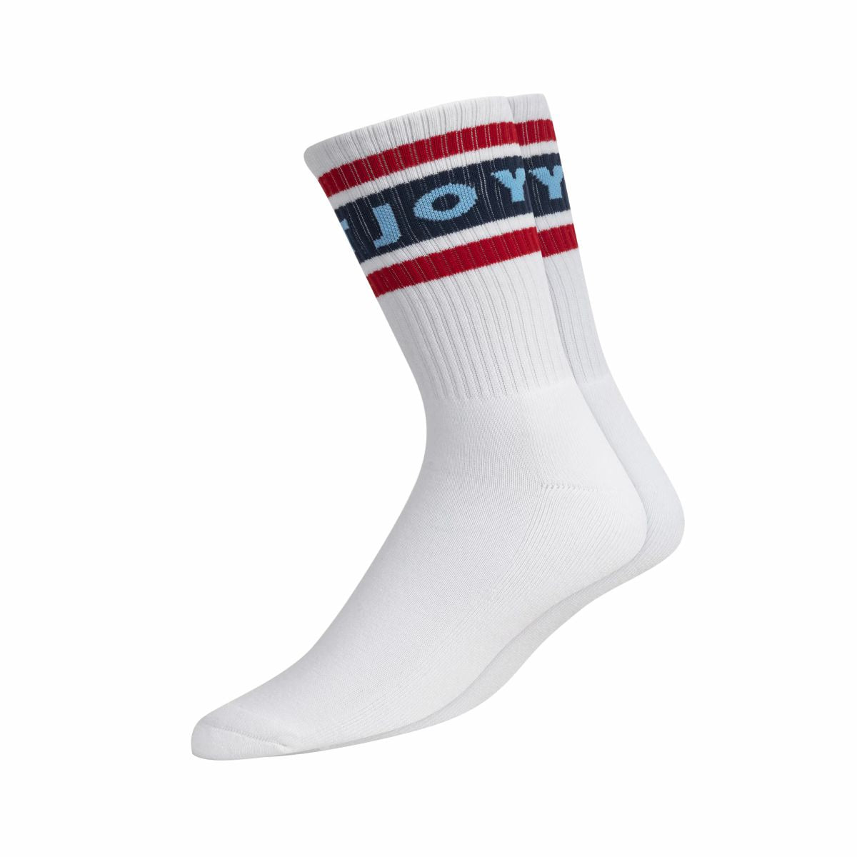 FootJoy Après Tee ProDry Crew