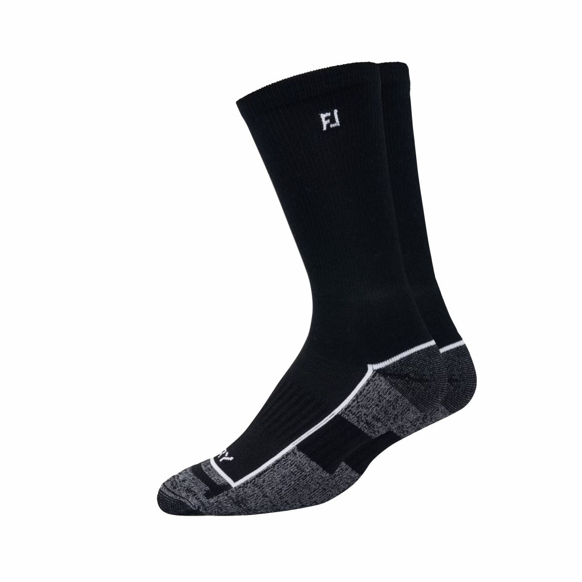 FootJoy ProDry Crew