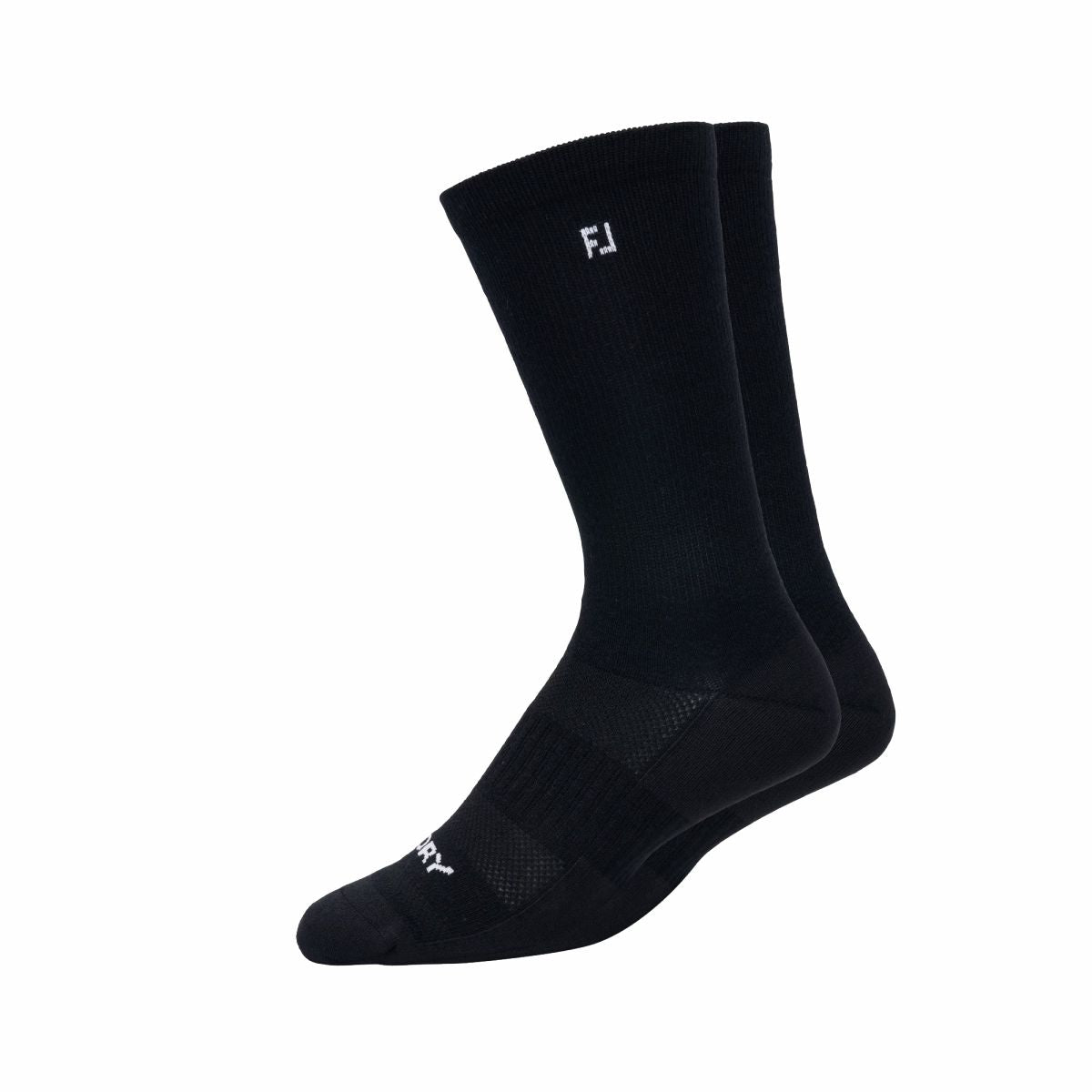 FootJoy ProDry Lightweight Crew