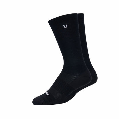 FootJoy ProDry Lightweight Crew