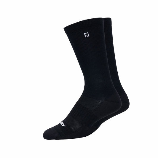 FootJoy ProDry Lightweight Crew