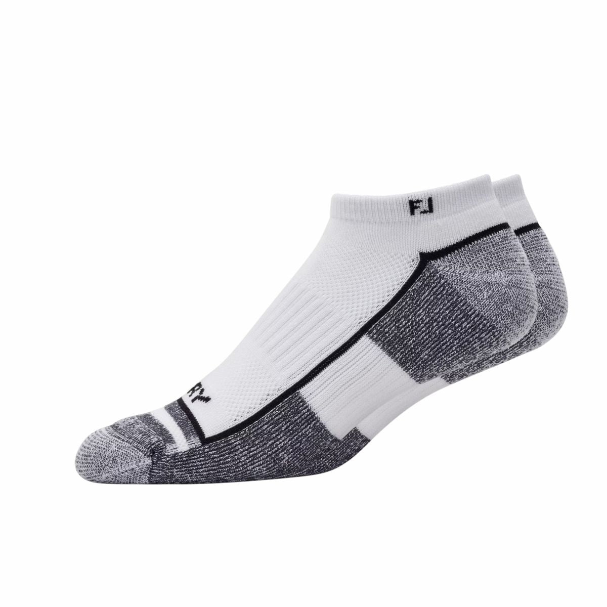 FootJoy ProDry Low Cut