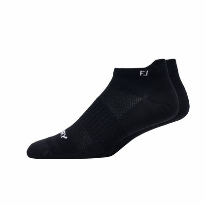 FootJoy ProDry Lightweight Roll Tab