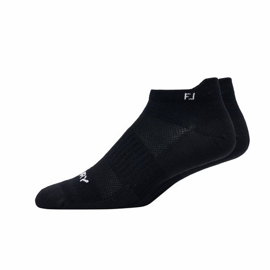 FootJoy ProDry Lightweight Roll Tab