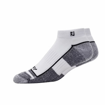 FootJoy ProDry Sport