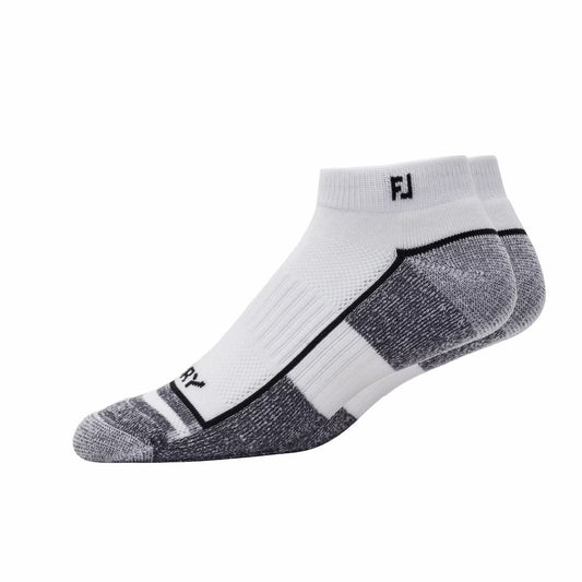 FootJoy ProDry Sport