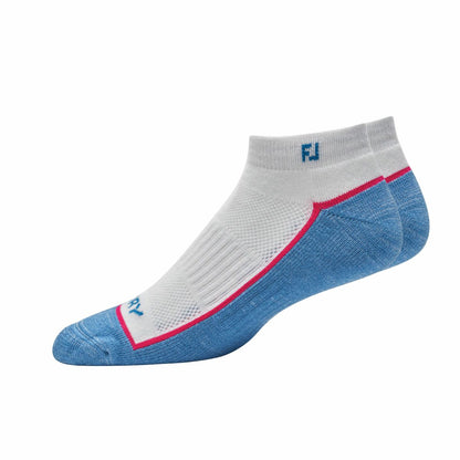 FootJoy ProDry Fashion Sport
