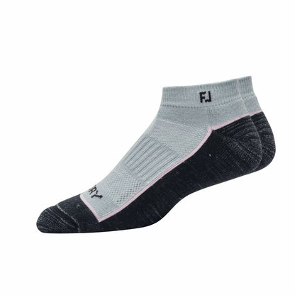 Black / Grey / Orchid,7-12