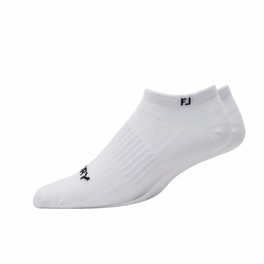 FootJoy ProDry Lightweight Low Cut
