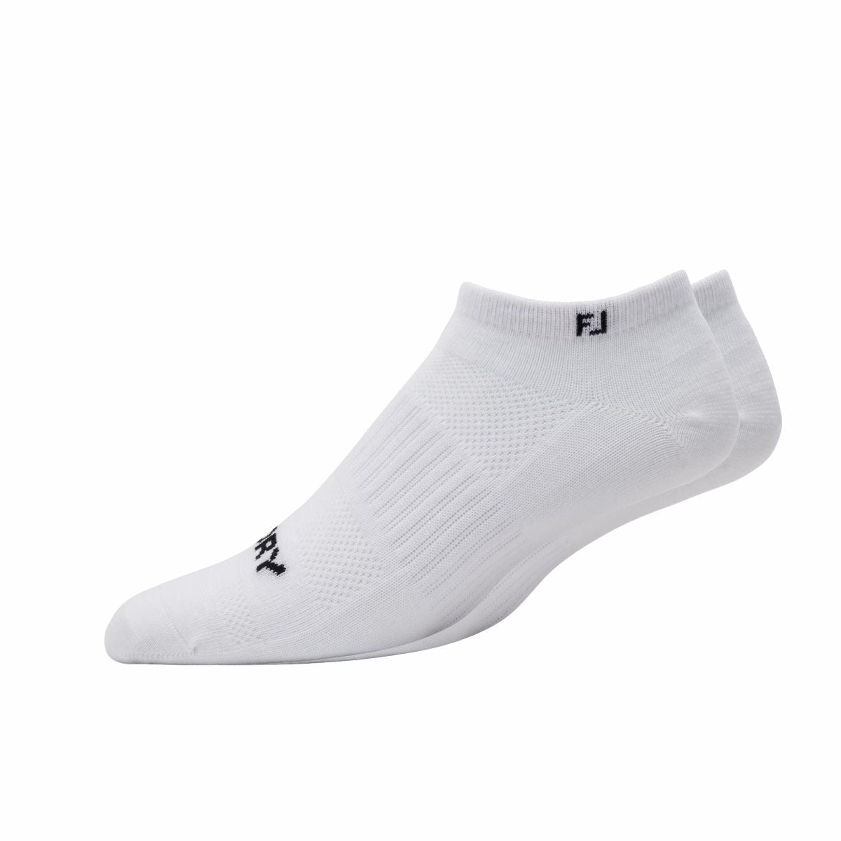 White,7-12
