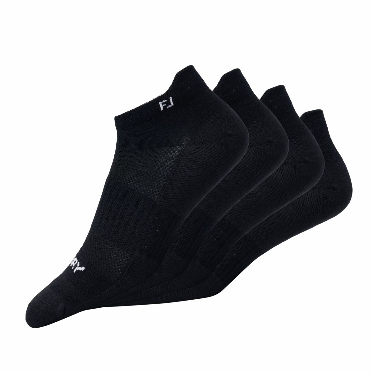FootJoy ProDry Lightweight Roll Tab 2-Pack