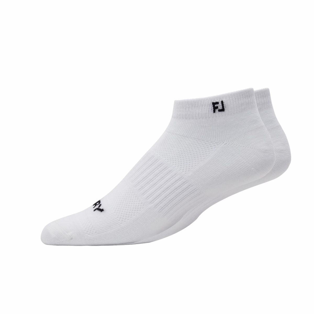 FootJoy ProDry Lightweight Sport