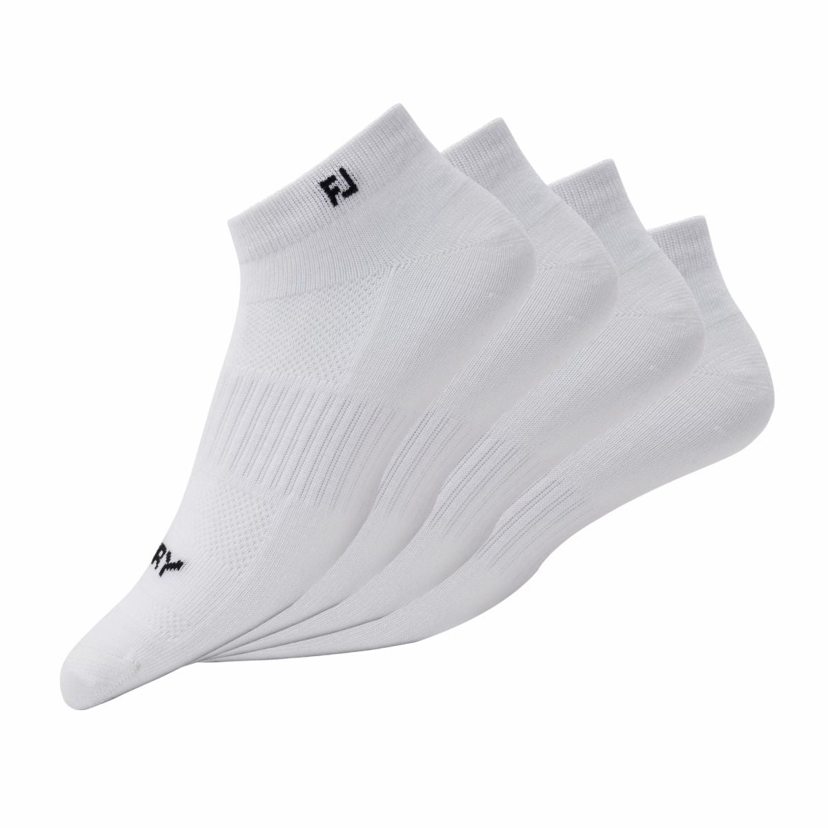 FootJoy ProDry Lightweight Sport 2-Pack