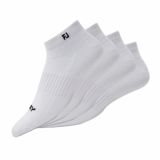 FootJoy ProDry Lightweight Sport 2-Pack