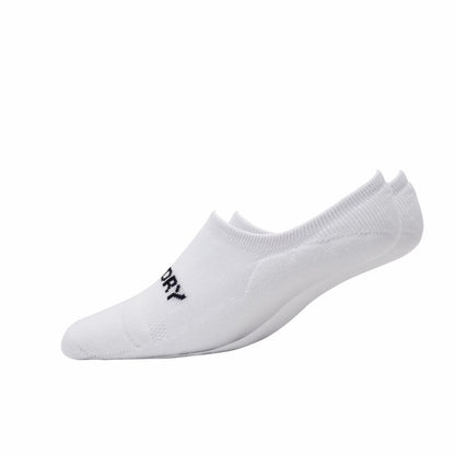 FootJoy ProDry Ultra Low Cut