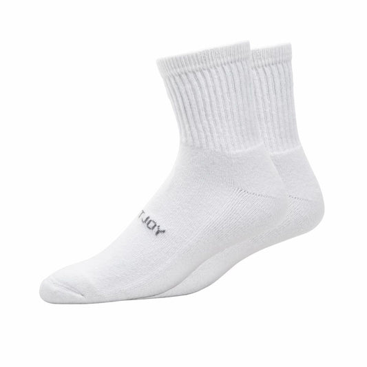 FootJoy ComfortSof Quarter