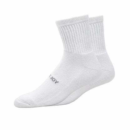 White,7-12