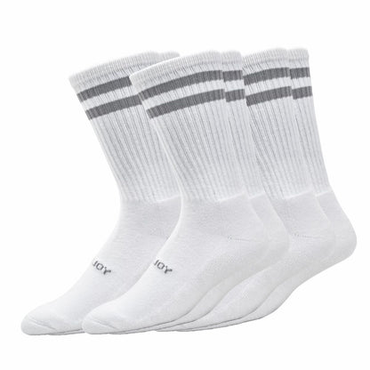 FootJoy ComfortSof Crew 3-Pack