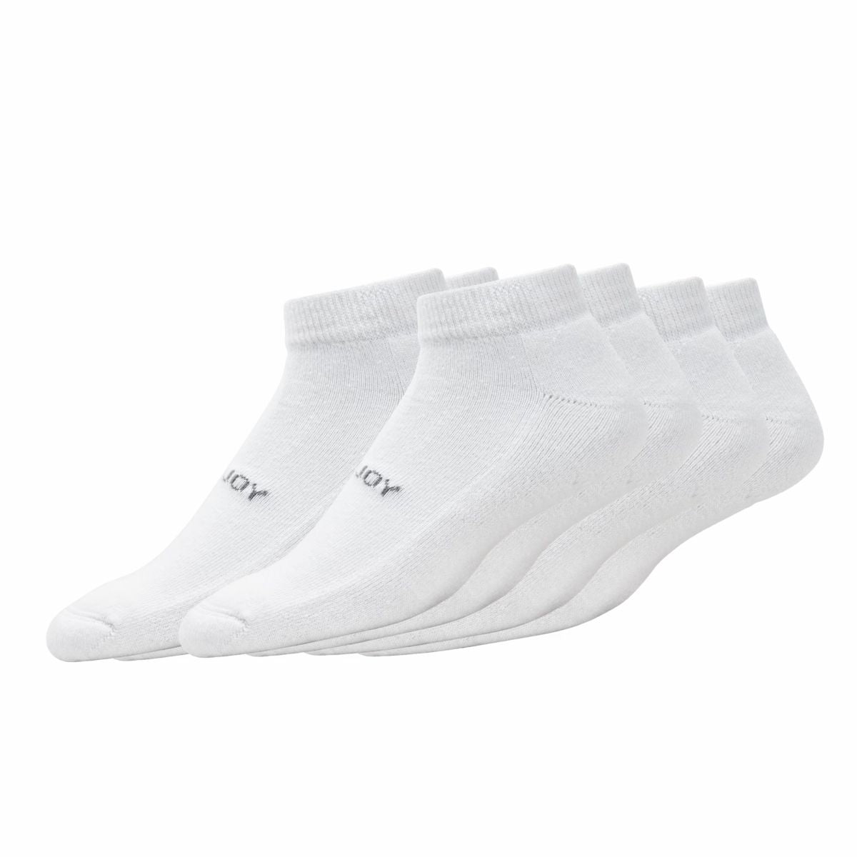 FootJoy ComfortSof Sport 3-Pack