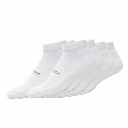 FootJoy ComfortSof Sport 3-Pack