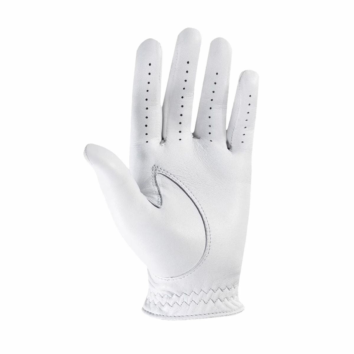 FootJoy StaSof Flag