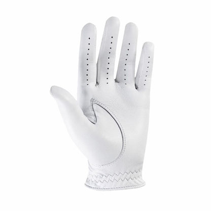 FootJoy StaSof Flag