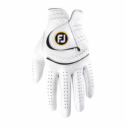 FootJoy StaSof Women