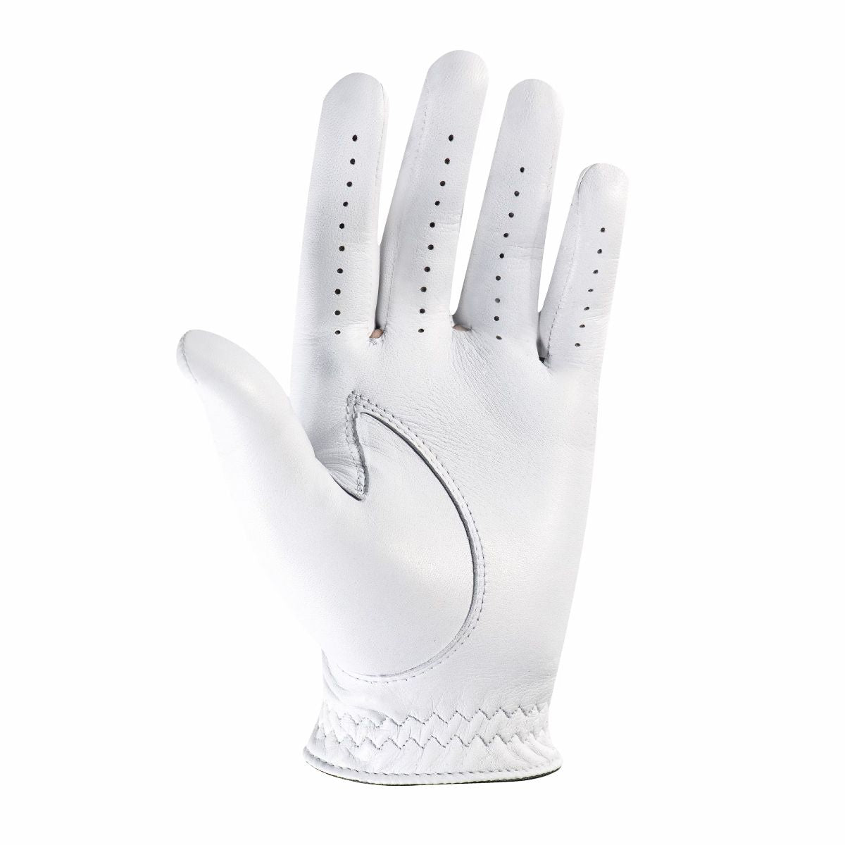 FootJoy StaSof Women