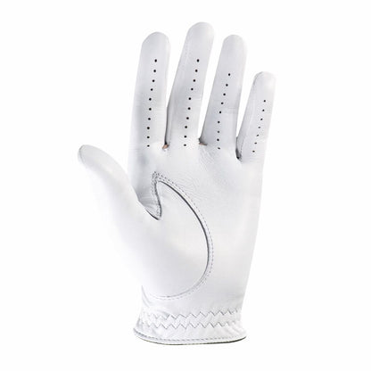 FootJoy StaSof Women