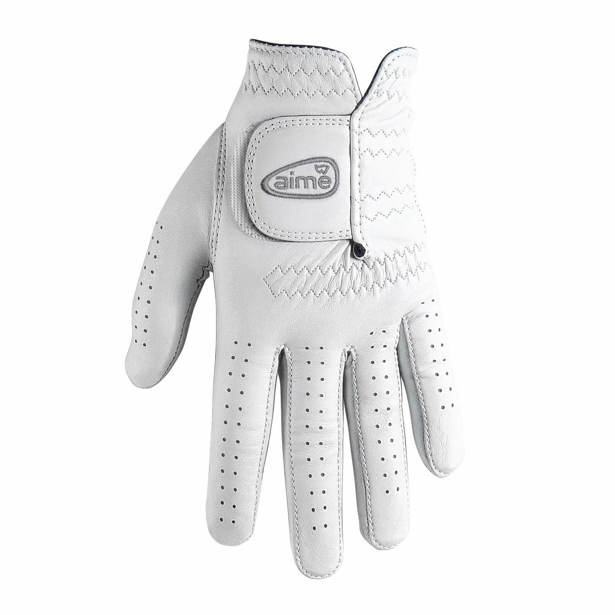 FootJoy Aimé Leon Dore / FootJoy StaSof Heritage