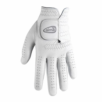 FootJoy Aimé Leon Dore / FootJoy StaSof Heritage